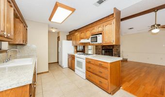 4855 Bricklin Dr, Baton Rouge, LA 70809