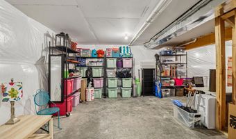 810 NE Meadow Landing Dr, Ankeny, IA 50021