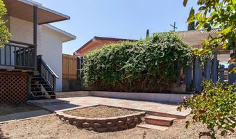 915 Mandarin, Fallbrook, CA 92028