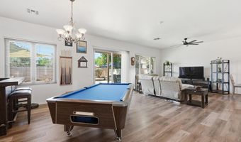 11203 W Cottonwood Ln, Avondale, AZ 85392