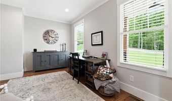 180 Laurel Ridge Ln, Ball Ground, GA 30107