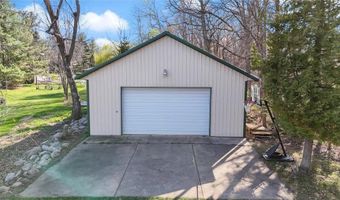 21504 Pike Ave, Aitkin, MN 56431