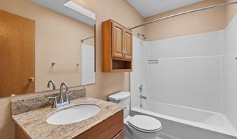 15355 SW SANDPIPER Ln, Beaverton, OR 97007
