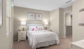 4 ARCHES Ln, Barboursville, VA 22923