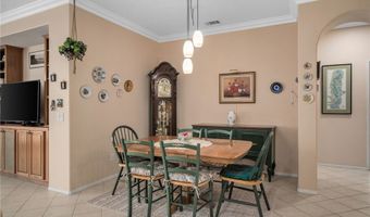 11604 Deerfield Dr, Yucaipa, CA 92399