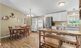 9274 Cincinnati-Zanesville Rd SW, Amanda, OH 43102
