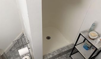 34 Weetamoo Trl 14, Campton, NH 03223