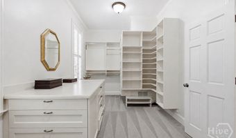 221 Hamilton Rd, Athens, GA 30606