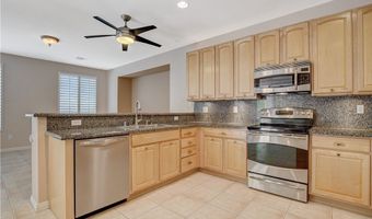 10255 Riva De Angelo Ave, Las Vegas, NV 89135
