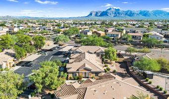 854 S SAN MARCOS Dr 7C, Apache Junction, AZ 85120