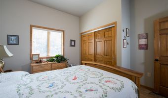 S1316 County Road NN, Alma, WI 54610