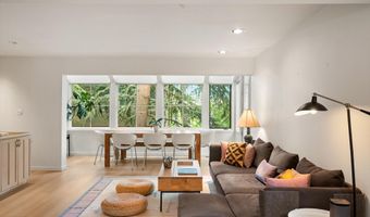 100 N Eigth St 24, Aspen, CO 81611