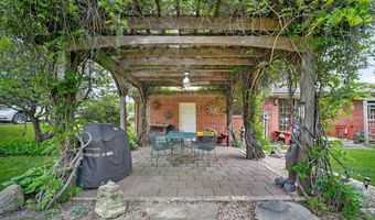 1511 Glendale Ave, Ames, IA 50010