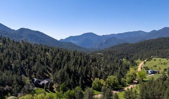 237 Puma Dr, Boulder, CO 80302