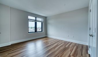 1040 JOHN F KENNEDY Blvd 508, Bayonne, NJ 07002