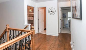 9900 BARSTON Ct, Alpharetta, GA 30022