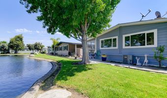 276 N El Camino Real 254, Oceanside, CA 92058