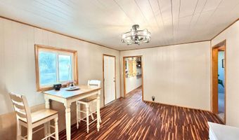 195 Pleasant Hill Dr, Battle Mountain, NV 89820