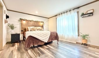 42562 County Road 49, Ault, CO 80610
