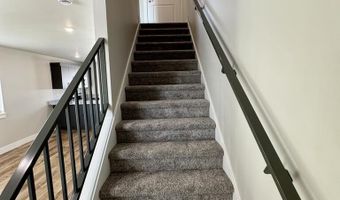 1612 Hannah Ln, Blackfoot, ID 83221