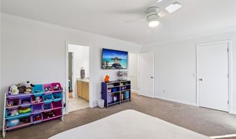 2696 Spruce Creek Dr, Las Vegas, NV 89135