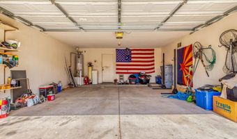 105 N 123rd Dr, Avondale, AZ 85323