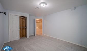4430 Sunrise, Casper, WY 82604