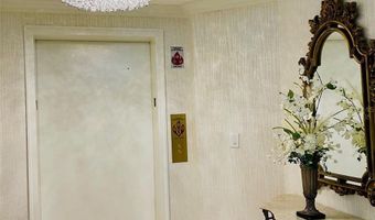 1110 W IVANHOE Blvd 9, Orlando, FL 32804