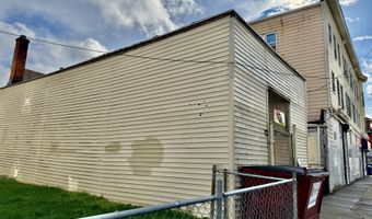 1368-1370 E Main St, Bridgeport, CT 06608