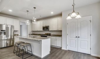 13920 PECAN RIDGE Way, Bowie, MD 20715