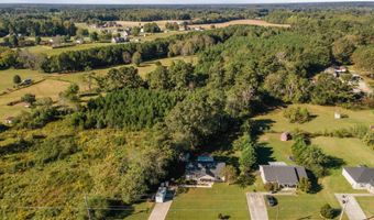 27557 Alabama Highway 251, Ardmore, AL 35739