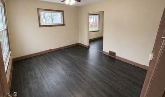 959 Cole Ave, Akron, OH 44306