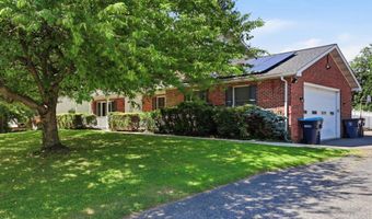 310 S FOUNTAIN GREEN Rd, Bel Air, MD 21015