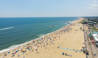 400 4th Ave 107, Asbury Park, NJ 07712