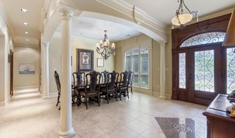1606 HILLDALE, Alexander, AR 72002