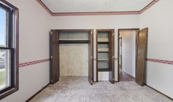 1918 Park Ave, Baxter Springs, KS 66713