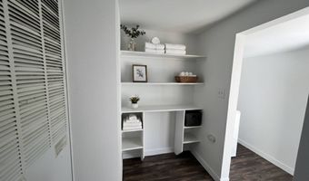 1966 Van Buren Way 282, Aurora, CO 80011