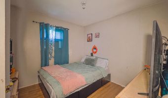 103 3rd St, Barnegat, NJ 08005