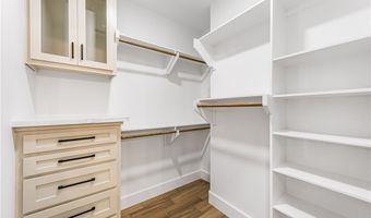 841 S 8th, Aransas Pass, TX 78336