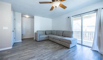 16050 NW 122ND Ln, Alachua, FL 32615