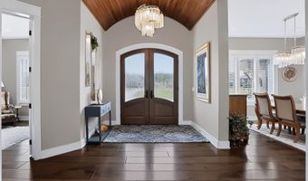 4025 Lochview Ct, Bargersville, IN 46106