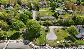30 Forest Rd W, Bristol, RI 02809