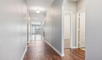 1128 Nighthawk Trl, Alvarado, TX 76009