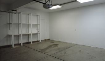 11907 Wallflower Ct, Adelanto, CA 92301