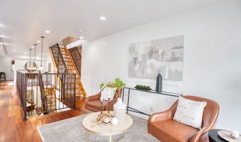 505 S ELLWOOD Ave, Baltimore, MD 21224