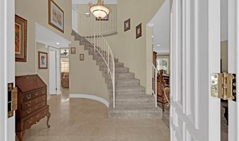 28702 Eagleton St, Agoura Hills, CA 91301