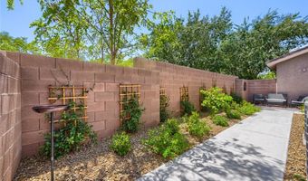10505 Howling Coyote Ave, Las Vegas, NV 89135