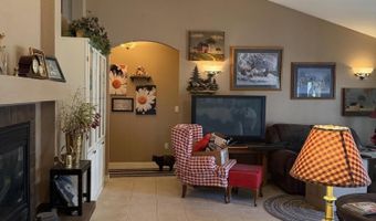 2035 S Derby Dr, Camp Verde, AZ 86322
