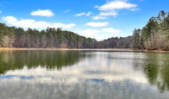 1071 Outrigger Dr, Lincolnton, GA 30817