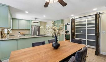 1067 Hess Dr, Avondale Estates, GA 30002
